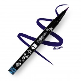 Delineador Abismo