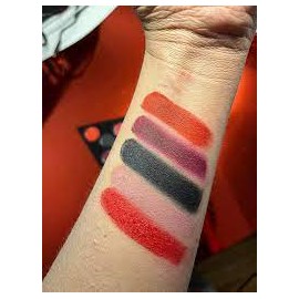 Paleta Bapomena