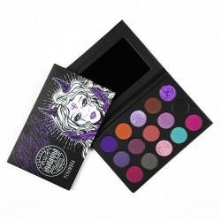 Paleta Penumbra