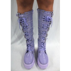 Bota Leila 18