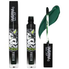 Labial  Hiedra