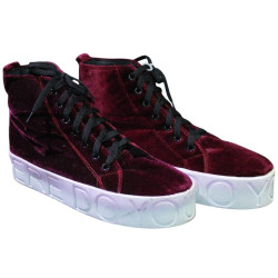 Bota Letras