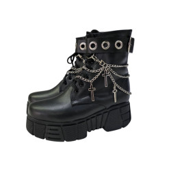 Bota Elowen