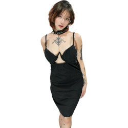 Vestido Forever