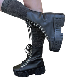 Bota Belinda