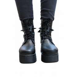 Bota Lexie