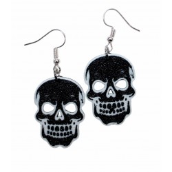 Aretes Cráneo
