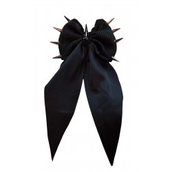 Moño Spikes