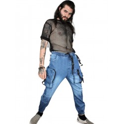 Pantalón Carlos Táctico...