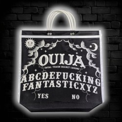 Bolsa Doña Darks Ouija