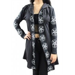 Ensamble Runas Baphomet...