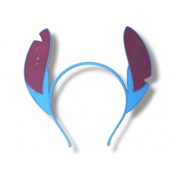Diadema Stich