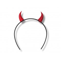 Diadema Diablo