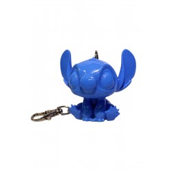 Llavero Stich