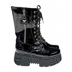 Bota Serena Ouija
