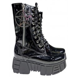 Bota Serena