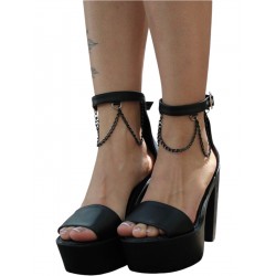 Zapatilla Nayeli