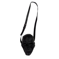 Bolso Cráneo
