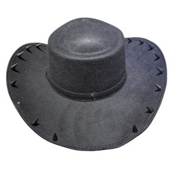 Sombrero Vaquero Punk Picos