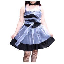Vestido Twyla