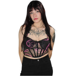 Top Vangelis Mesh...