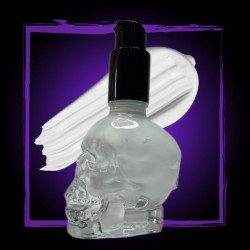 Base Ghost