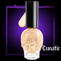 Base Lunatic