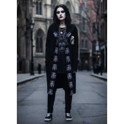 Ensamble Runas Elgato y Yo