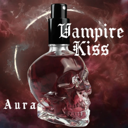 Perfume Vampire Kiss Aura 60ml