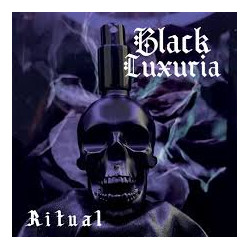 Perfume BlackLuxuria Ritual...