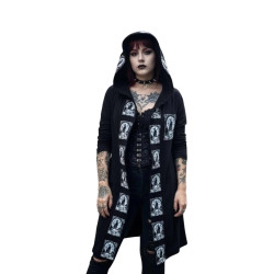 Ensamble Runas GatoCatacumbas