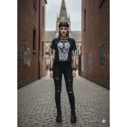 Top Cubano Eternal Lovers