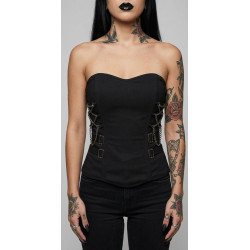Corset Cadena