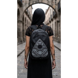 Mochila Oz Ouija N