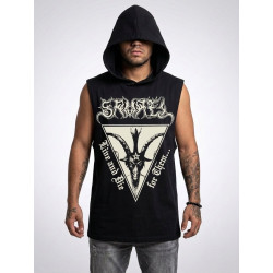 Camiseta Gym BaphoLetras