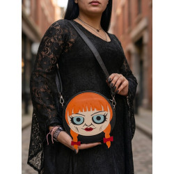 Bolso Bolita Annabelle