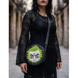 Bolso Bolita BeetleJ