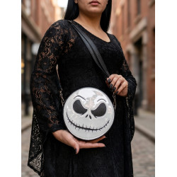 Bolso Bolita Jack