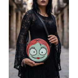 Bolso Bolita Sally