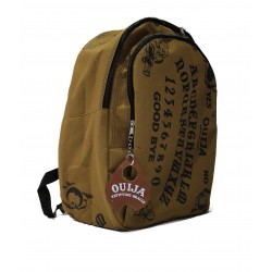 Mochila Ouija