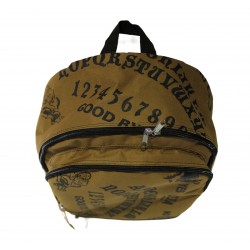 Mochila Ouija