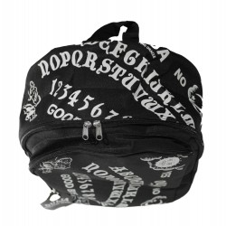 Mochila Ouija