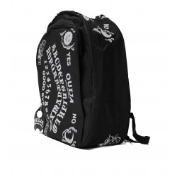 Mochila Ouija